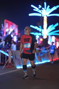 BIB: 43431
                            <button type="button" onclick="openModal(20796856)" class="btn btn-primary btn-sm float-right btn-popup" data-toggle="modal" data-target=".modal-high-quality">
                        <i class="fas fa-shopping-cart"></i> Add to Cart
                    </button>
                                            <button type="button" onclick="isThisMe(20796856, true)" class="btn btn-success btn-sm float-right btn-popup btn-isme hidden" data-toggle="tooltip" data-placement="bottom" title="นี่คือรูปของคุณใช่ไหม คลิกที่นี่เพื่อเอาเข้าอัลบั้ม">
                        <i class="fas fa-plus"></i> Add to album
                    </button>
                    <button type="button" onclick="isThisMe(20796856, false)" class="btn btn-warning btn-sm float-right btn-popup btn-isnotme hidden">
                        <i class="fas fa-ban"></i> Remove from album
                    </button>